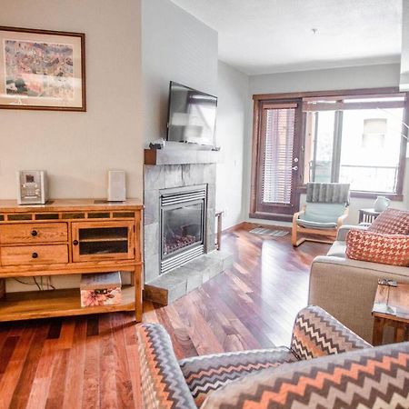 Villa Beautiful Peak Vista - 2BR w Stunning Mt Views Canmore Exterior foto
